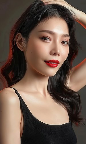 《尼僧极乐》免费看