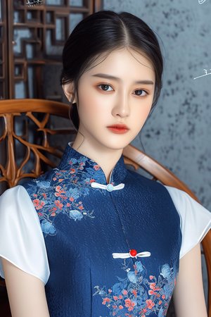 欧美大片在线视频