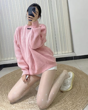 一喝就硬的中药配方