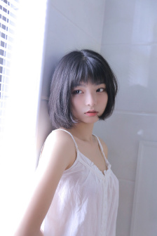 成品视频NIKE1688