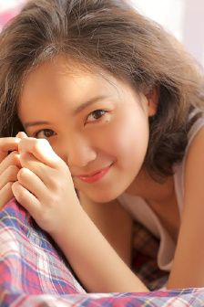 母狗牌人形马桶(物化)