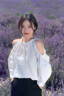 乖让哥看看BY笔趣阁兄妹